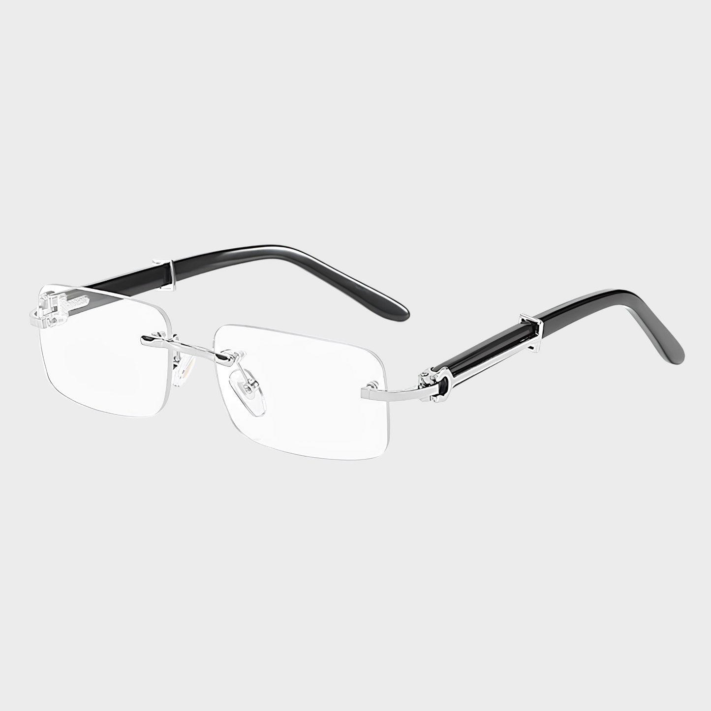 Solaris Pure - Minimaliste Luxe