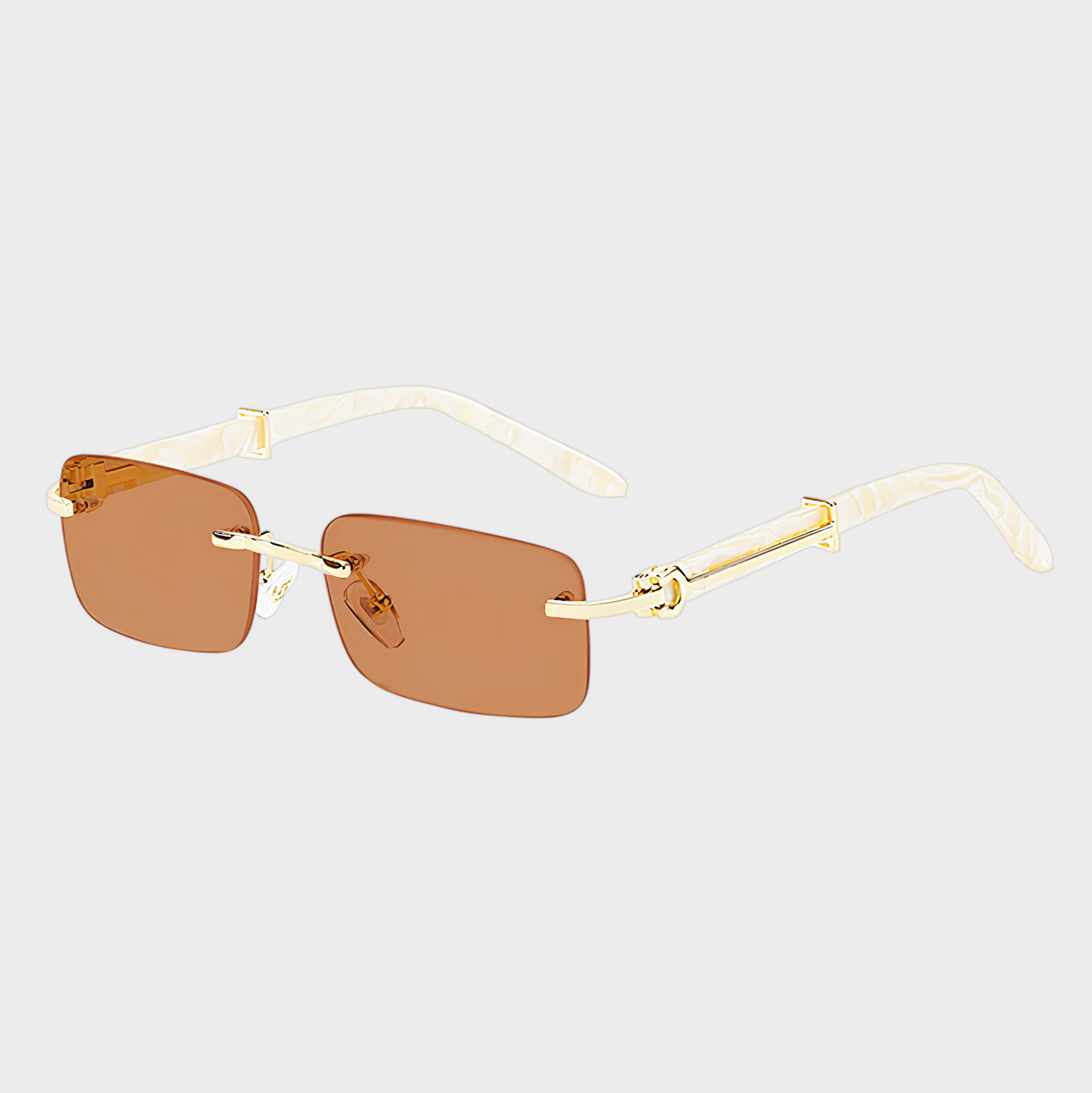 Solaris Pure - Minimaliste Luxe