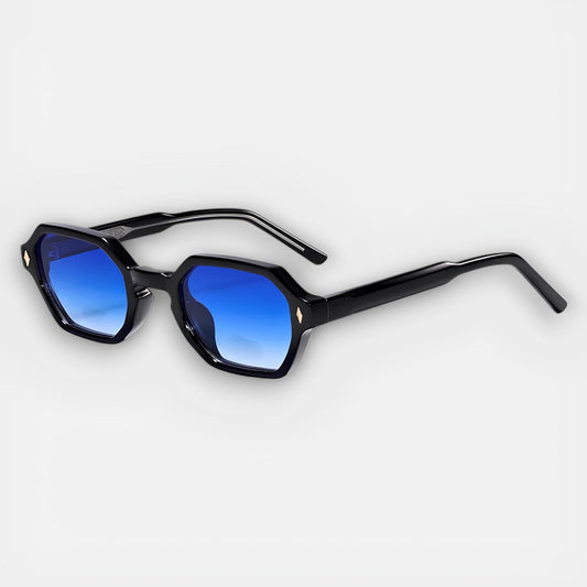 Solaris Oval - Vision Claire