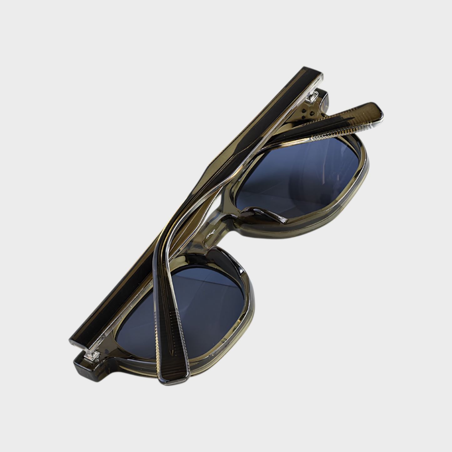 Solaris Bold - Design Audacieux