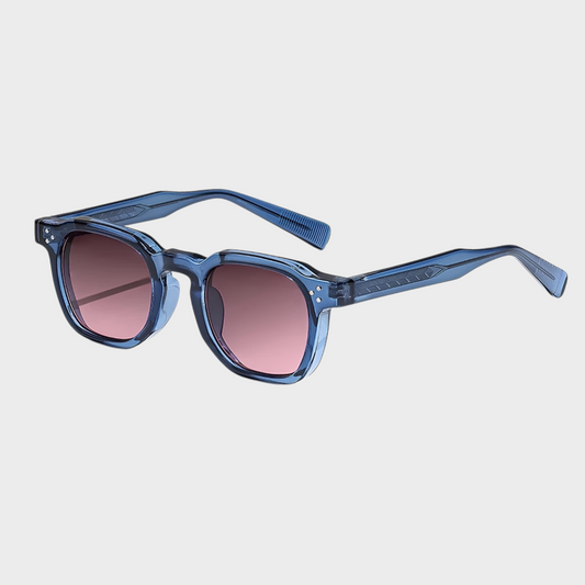 Solaris Bold - Design Audacieux