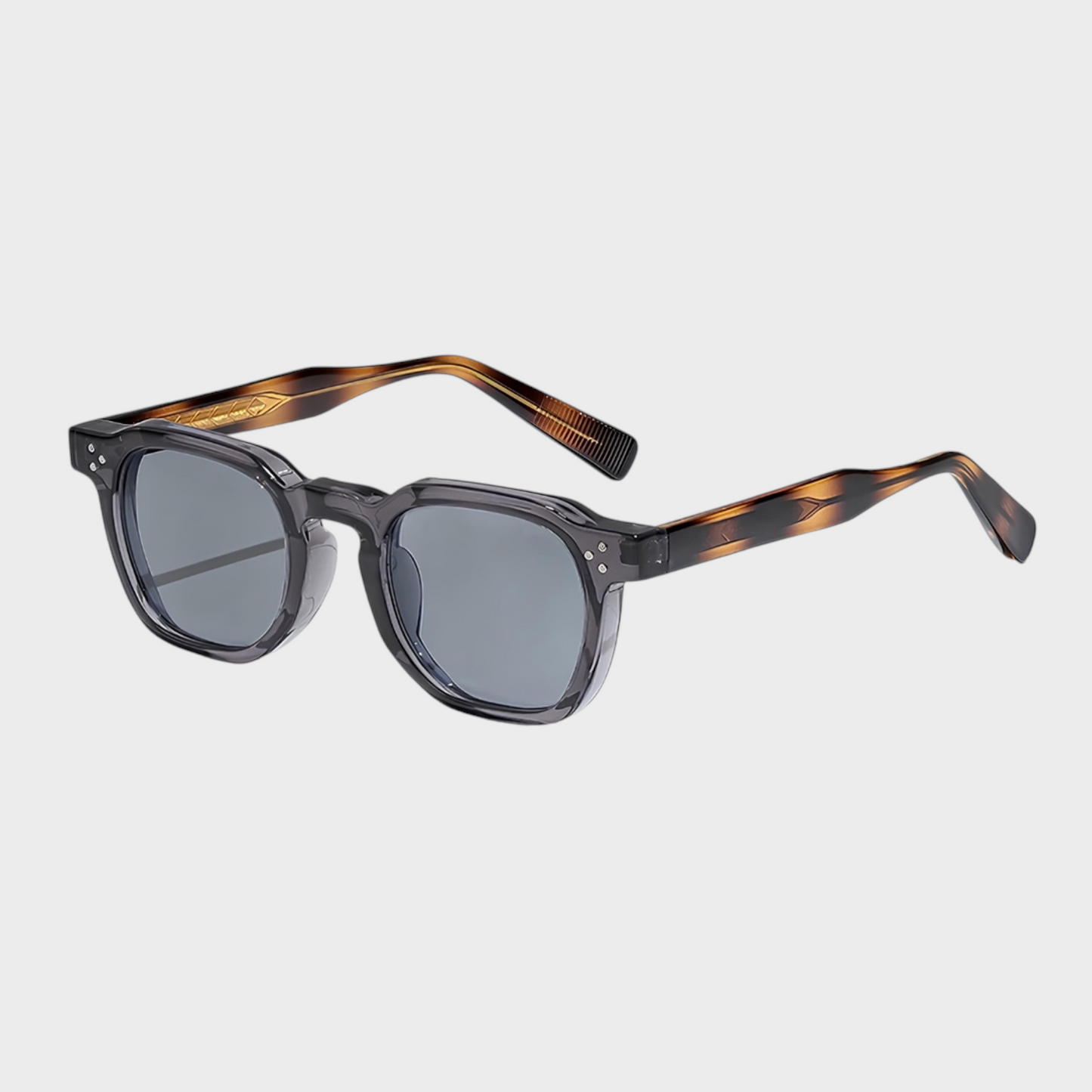 Solaris Bold - Design Audacieux