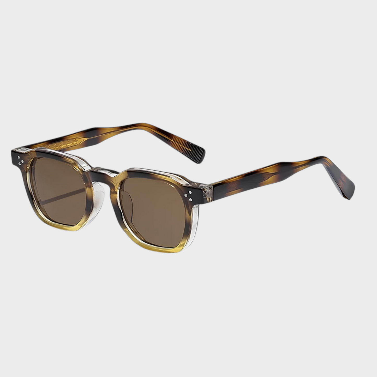Solaris Bold - Design Audacieux