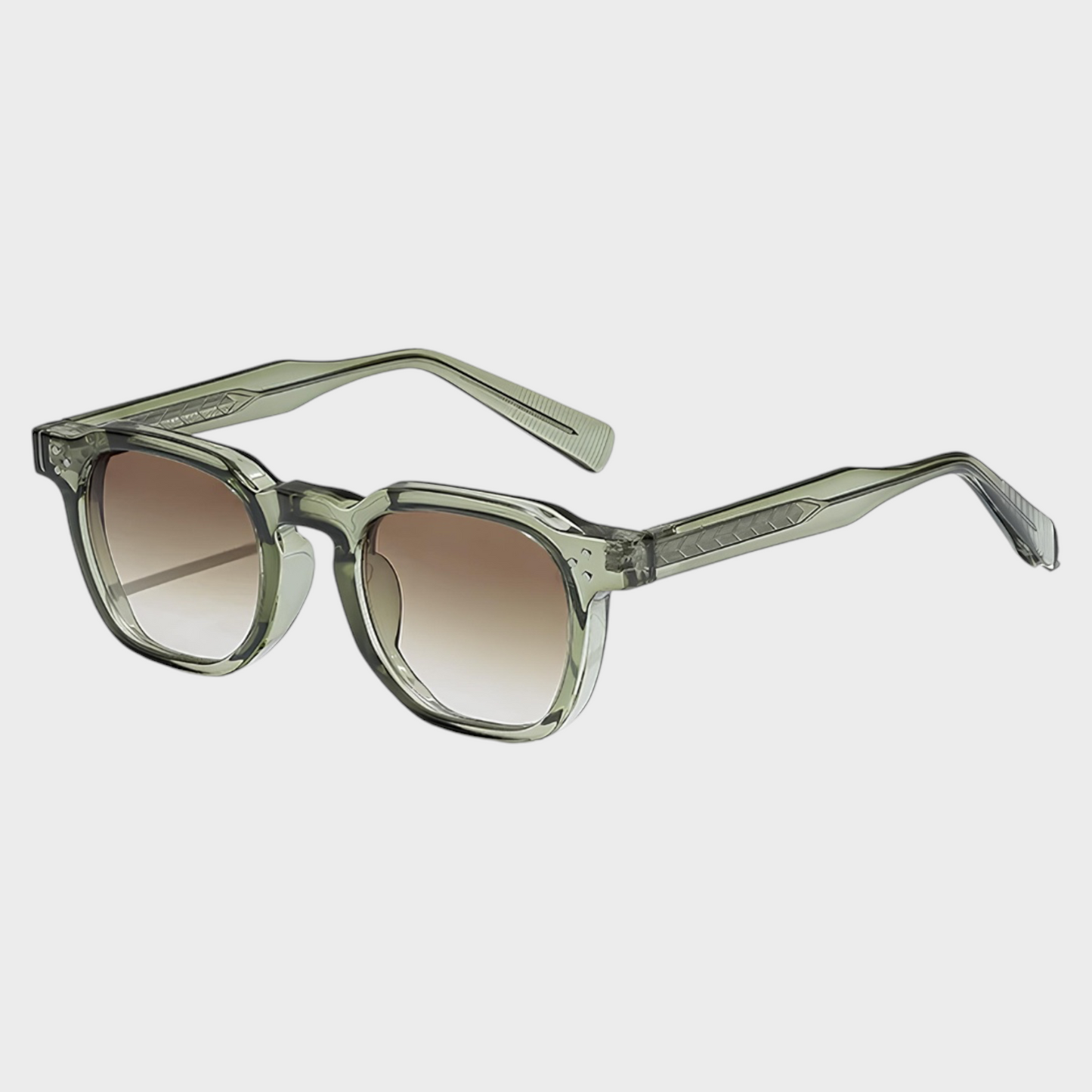 Solaris Bold - Design Audacieux