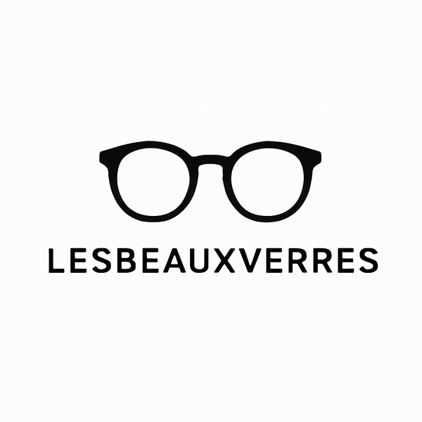 Lesbeauxverres