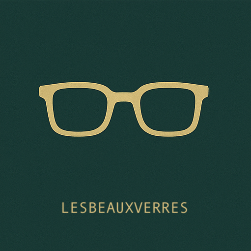 Lesbeauxverres