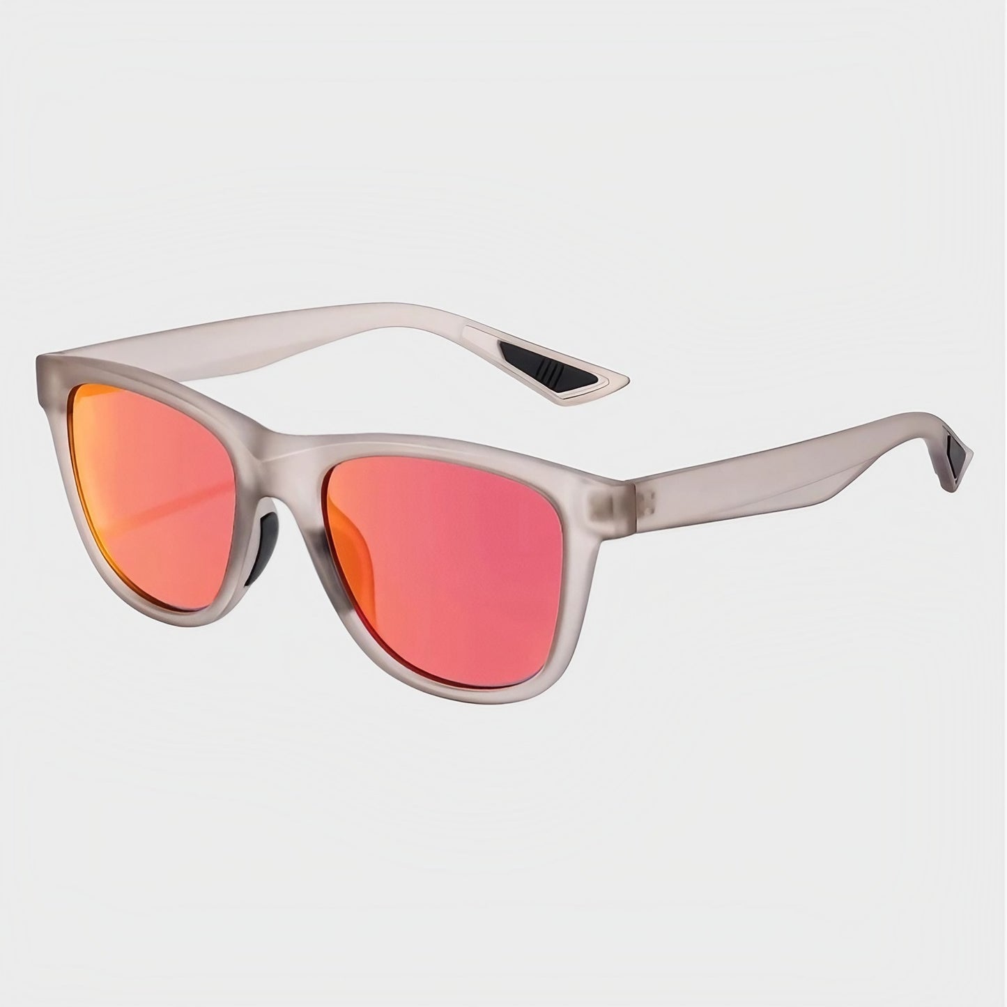 Solaris Drive - Polarized Sport