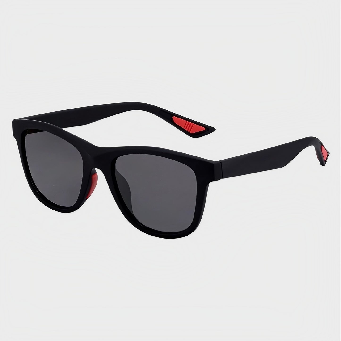 Solaris Drive - Polarized Sport