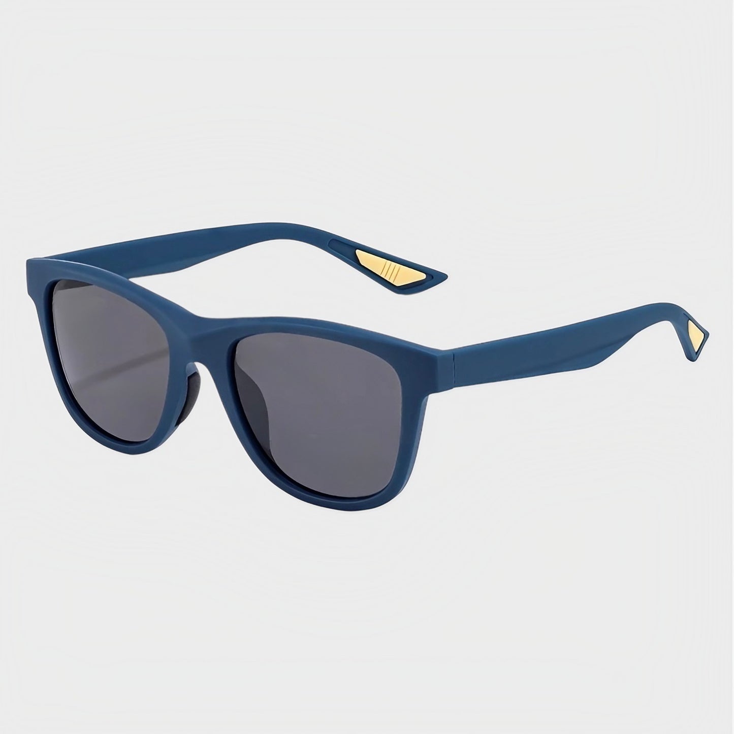 Solaris Drive - Polarized Sport