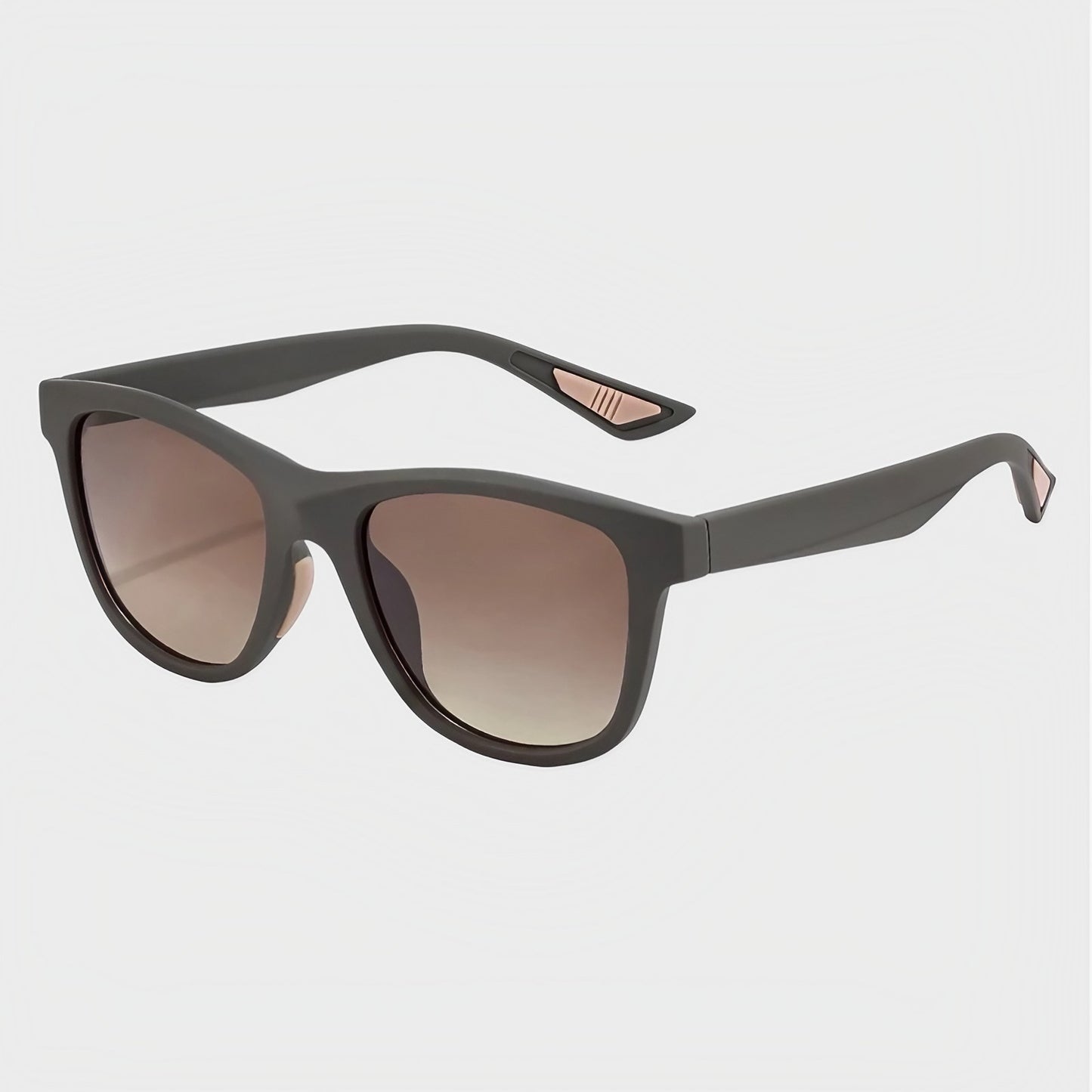 Solaris Drive - Polarized Sport