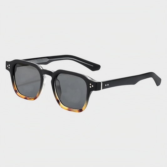 Solaris Line — Sharp Edge