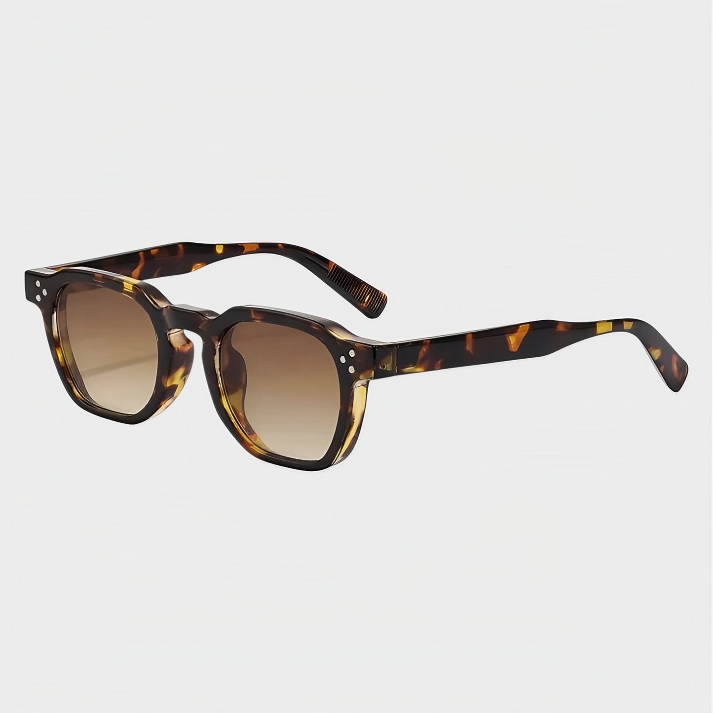 Solaris Mat — Deep Shade
