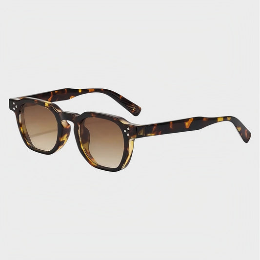 Solaris Mat — Deep Shade