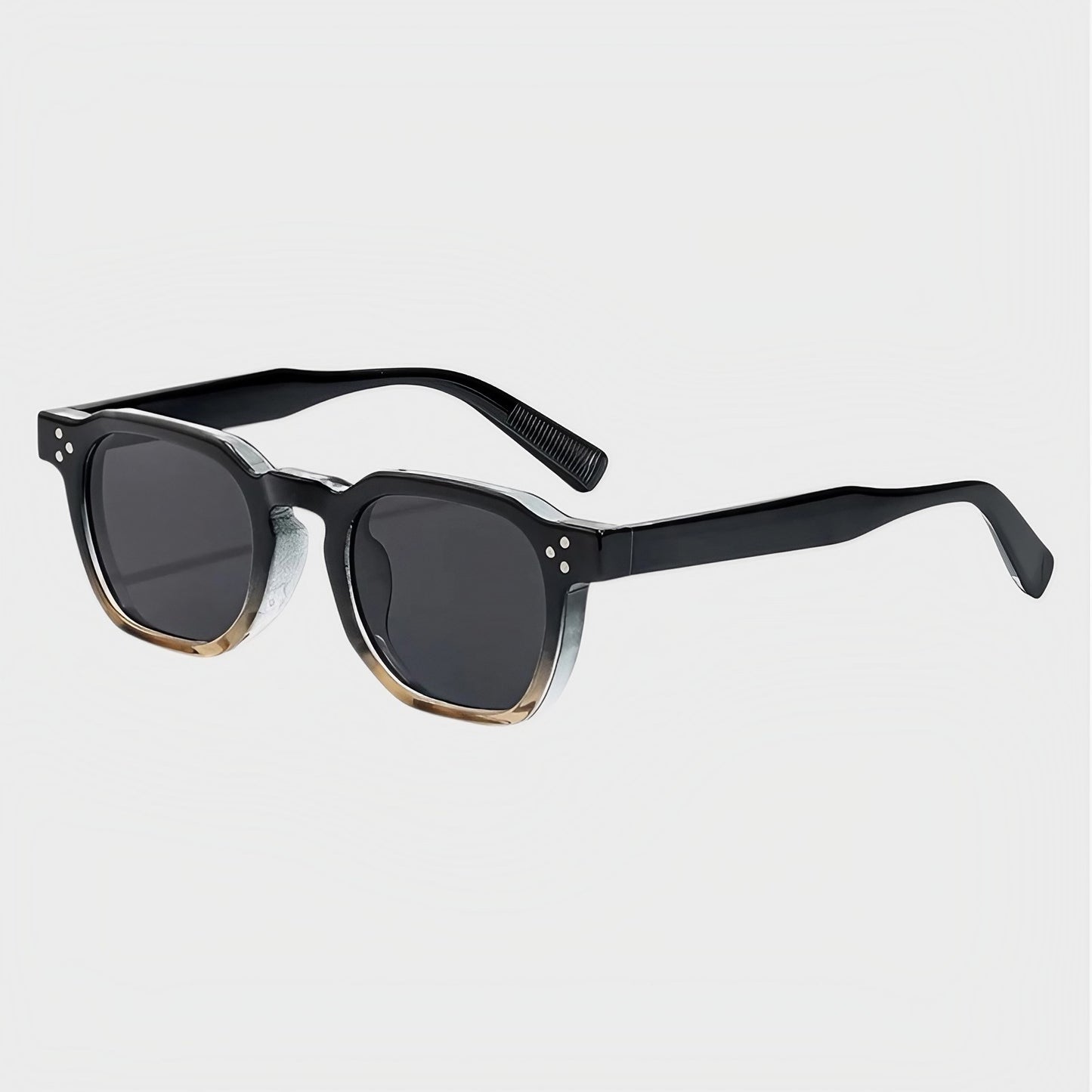 Solaris Mat — Deep Shade