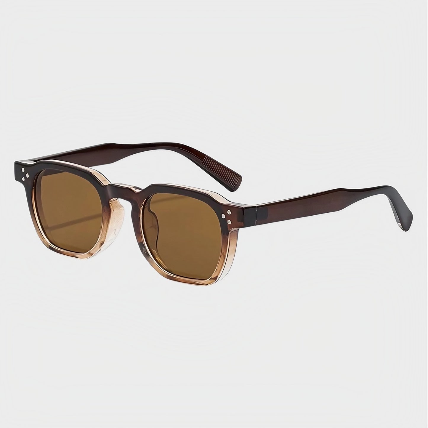 Solaris Mat — Deep Shade