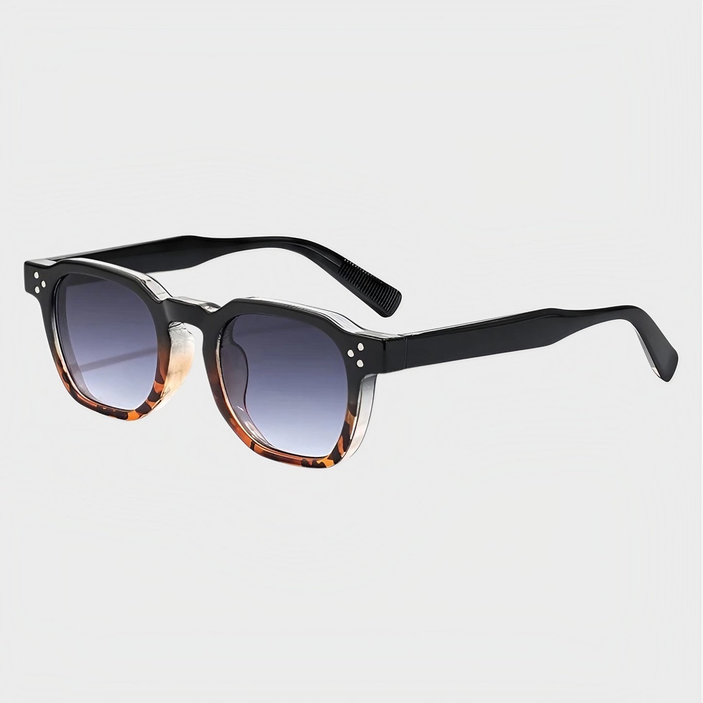 Solaris Mat — Deep Shade