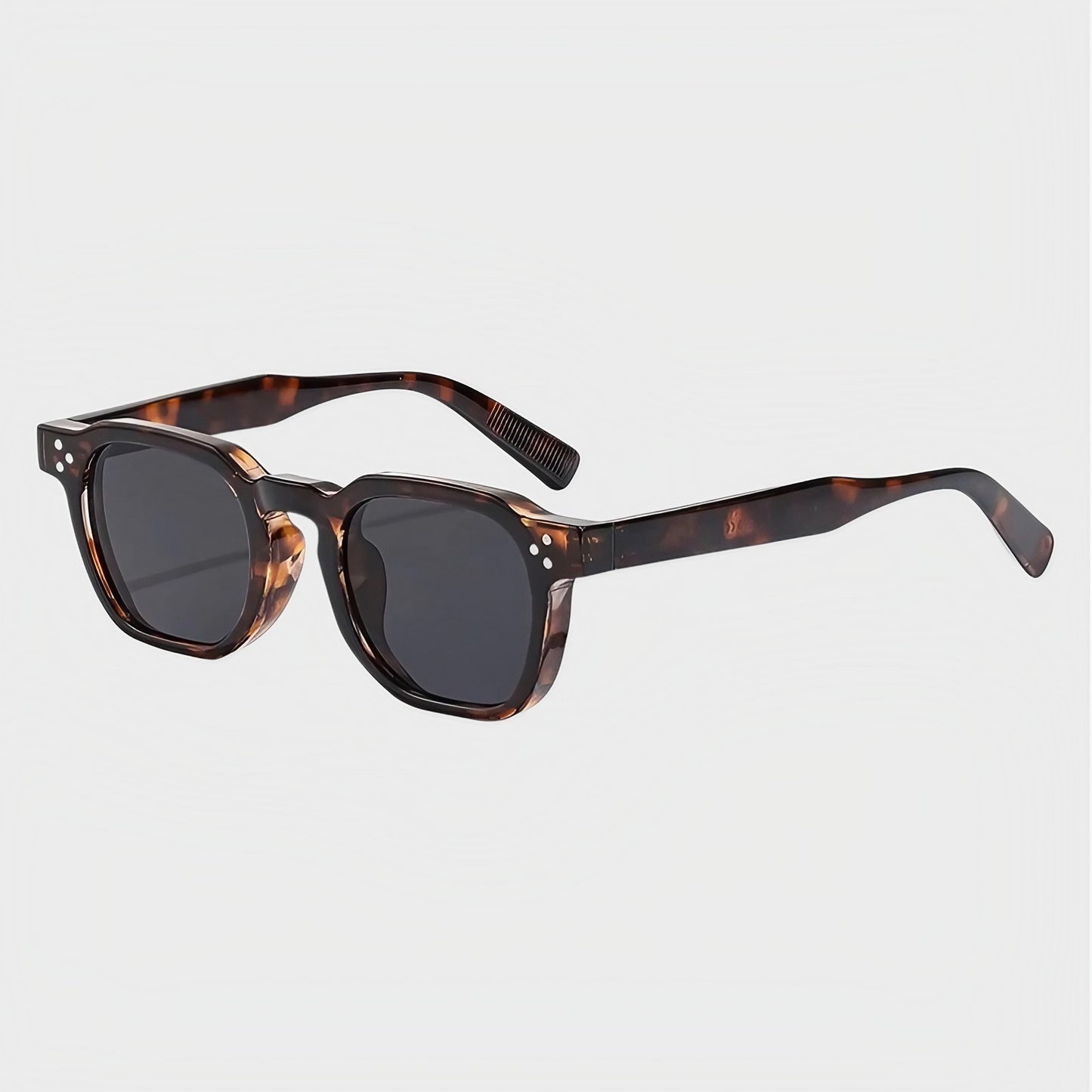 Solaris Mat — Deep Shade