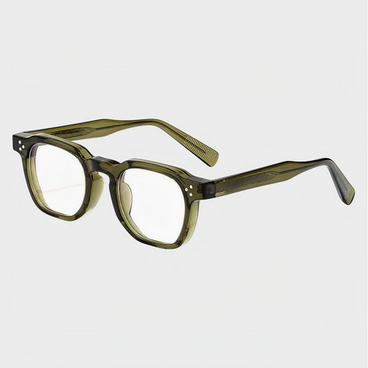 Solaris Mod - Carré Tendance