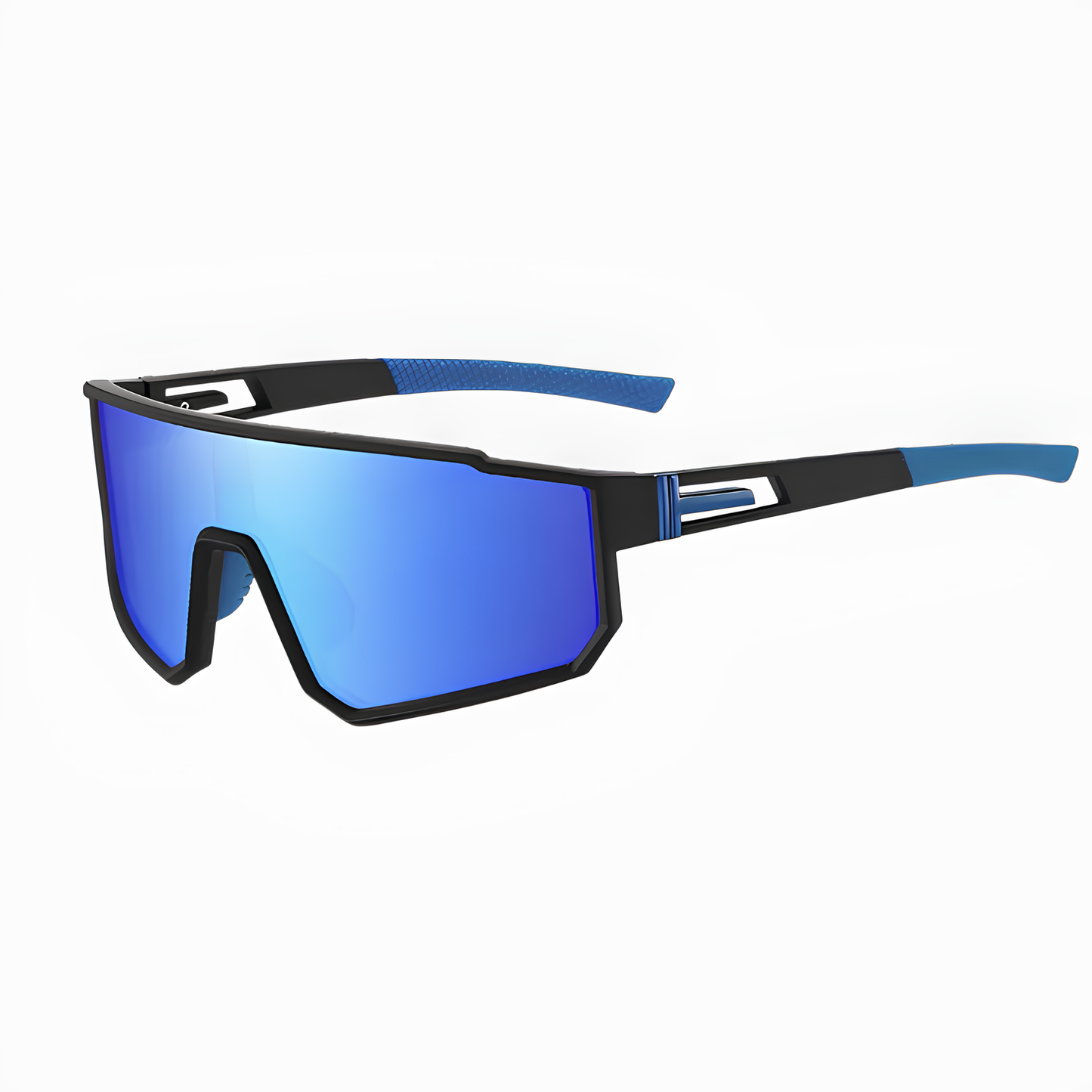 Solaris Vision - Sport Oversize UV400