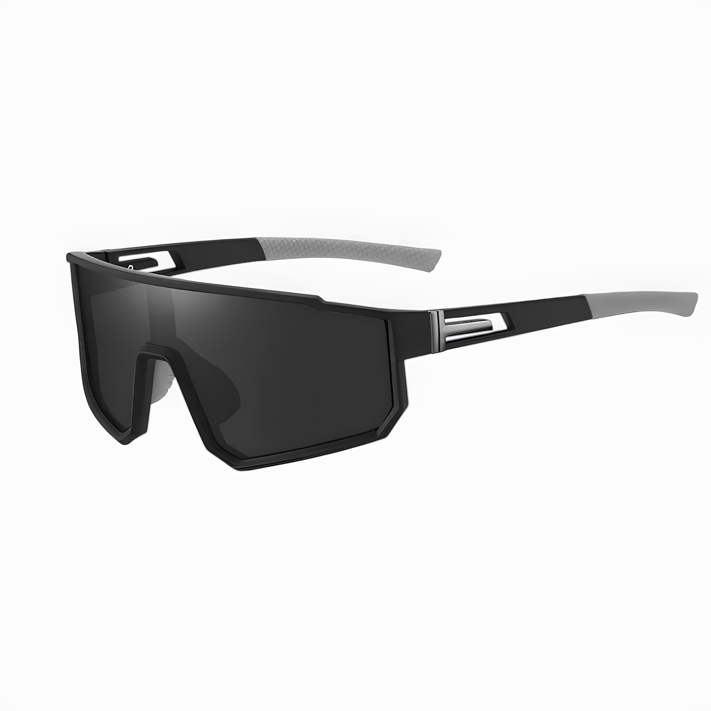 Solaris Vision - Sport Oversize UV400