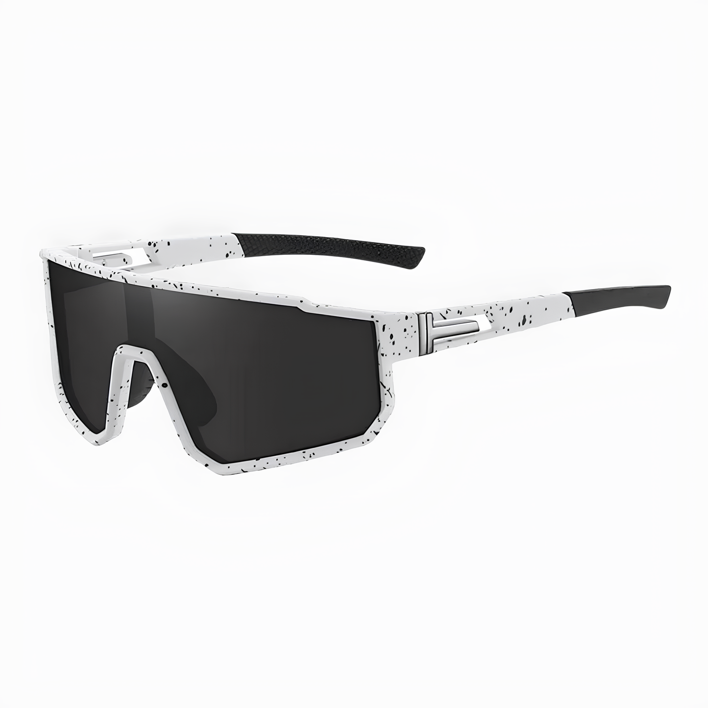 Solaris Vision - Sport Oversize UV400