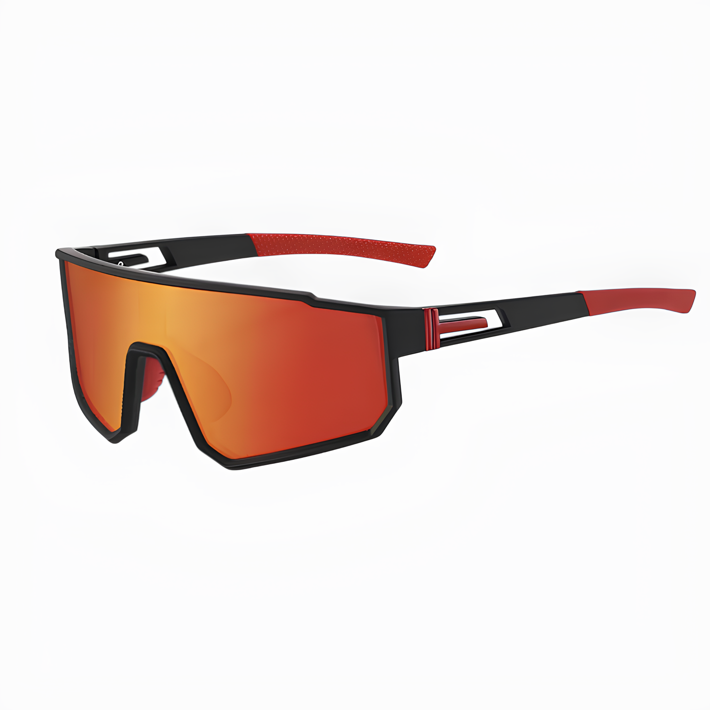 Solaris Vision - Sport Oversize UV400