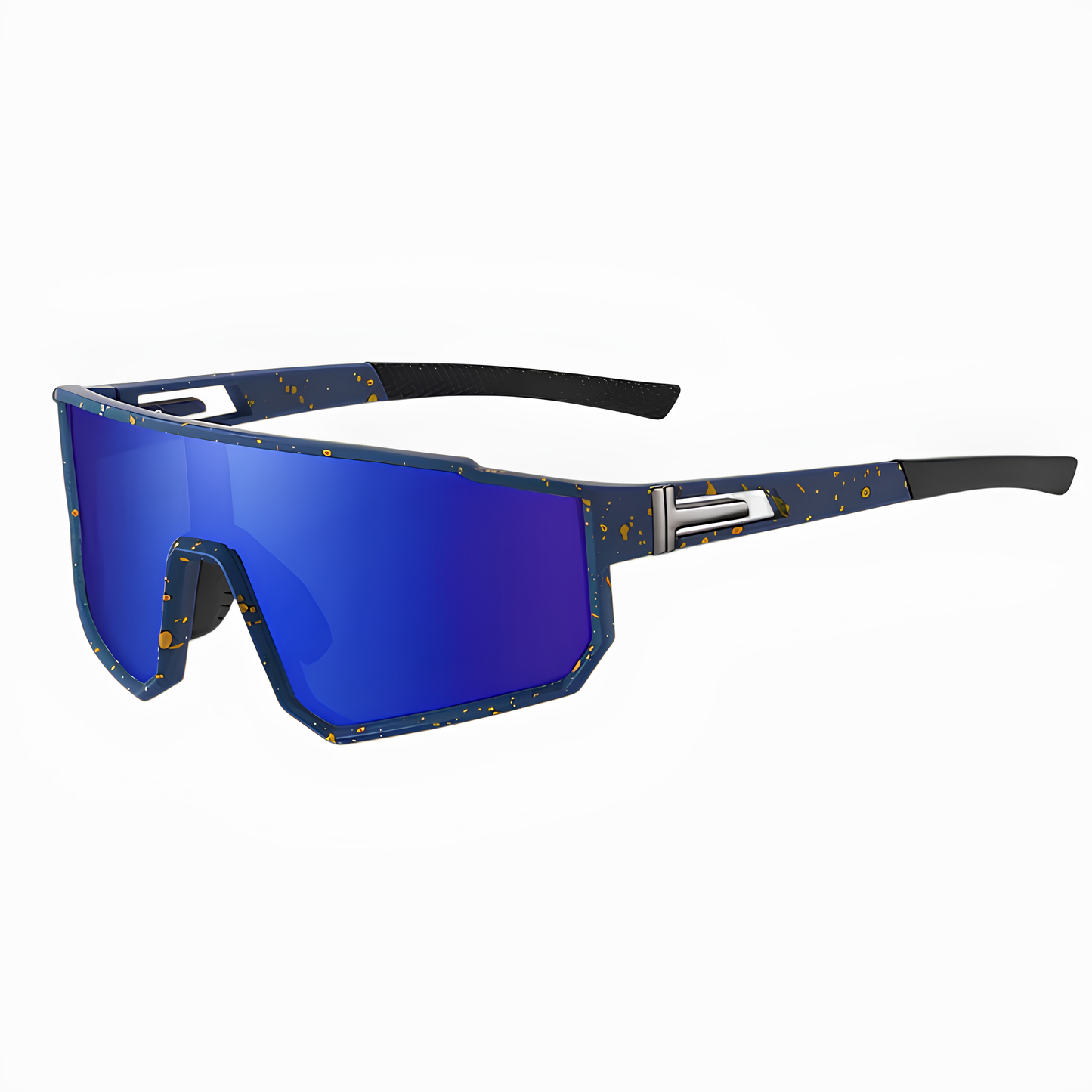 Solaris Vision - Sport Oversize UV400